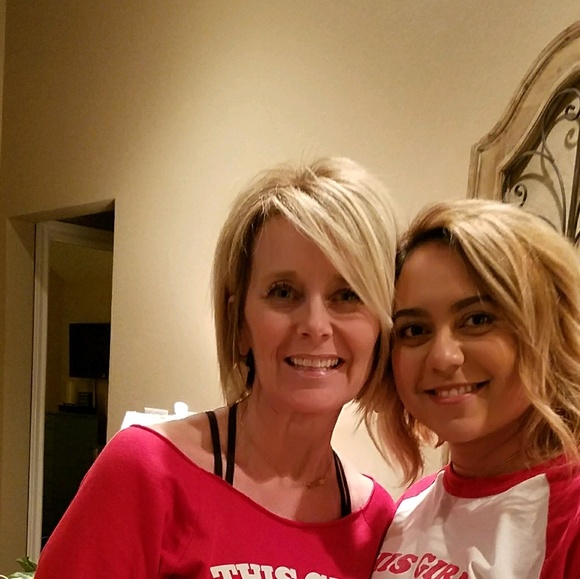 mommaswink